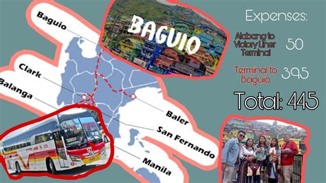 pasig to alabang commute|Pasig City to Alabang .